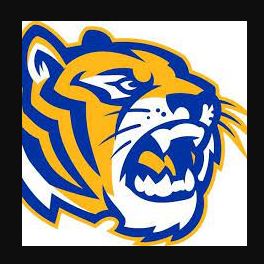 Lincoln College Prep