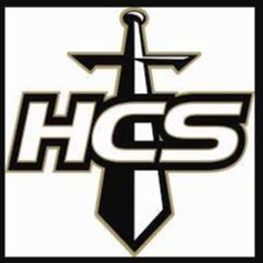Heritage Christian