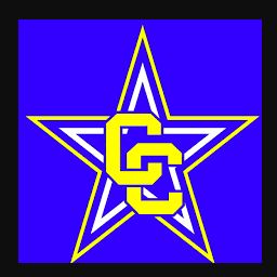 Crook County