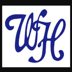 White House | Prep Dig