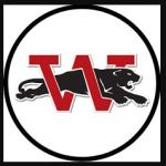 Wilmot
