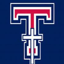 Trinity Lutheran