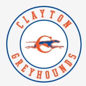 Clayton