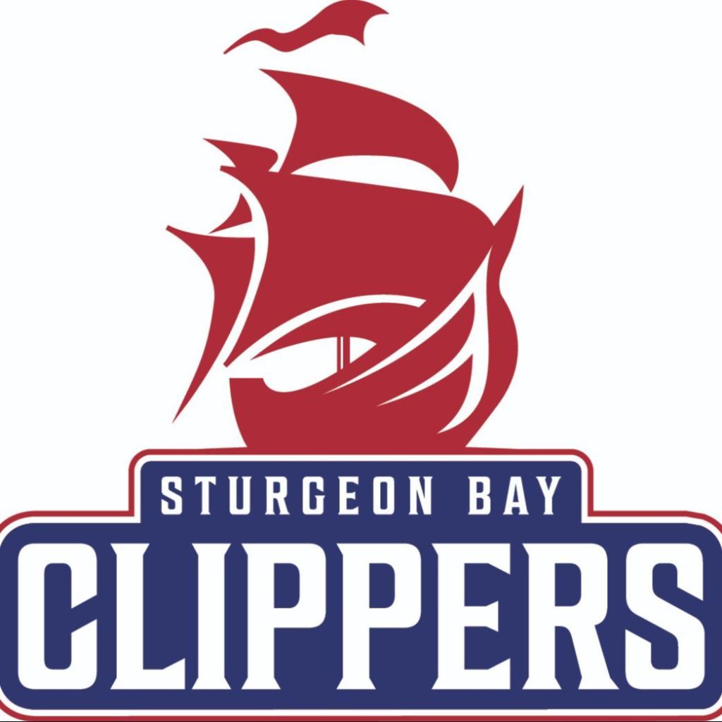 Sturgeon Bay