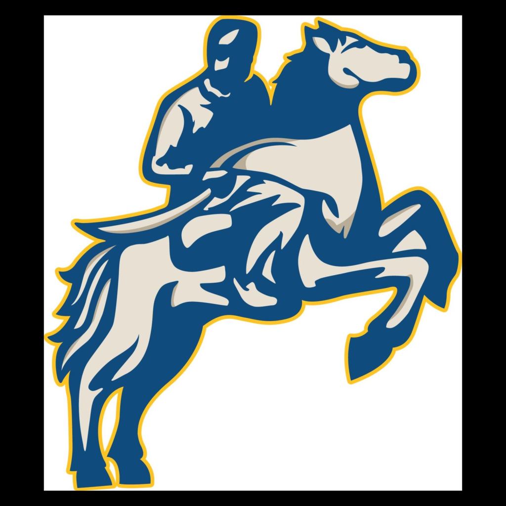 Sioux Valley