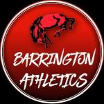 Barrington