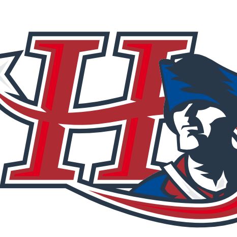 Heritage Christian