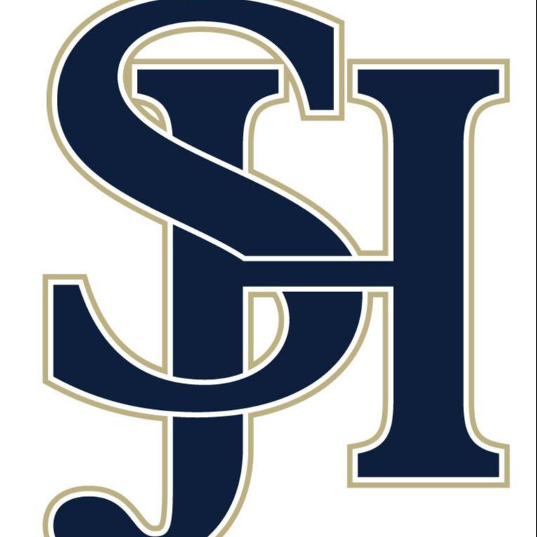 San Juan Hills