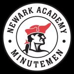 Newark Academy