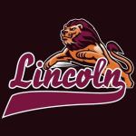 Lincoln Leadership Academy