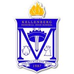 Kellenberg Memorial