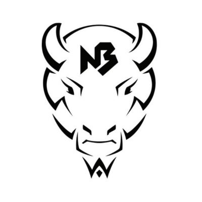 New Buffalo | Prep Dig