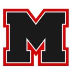 Mundelein (H.S.)