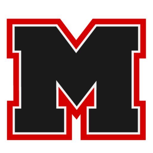 Mundelein (H.S.)