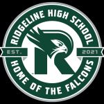 Ridgelineschoo