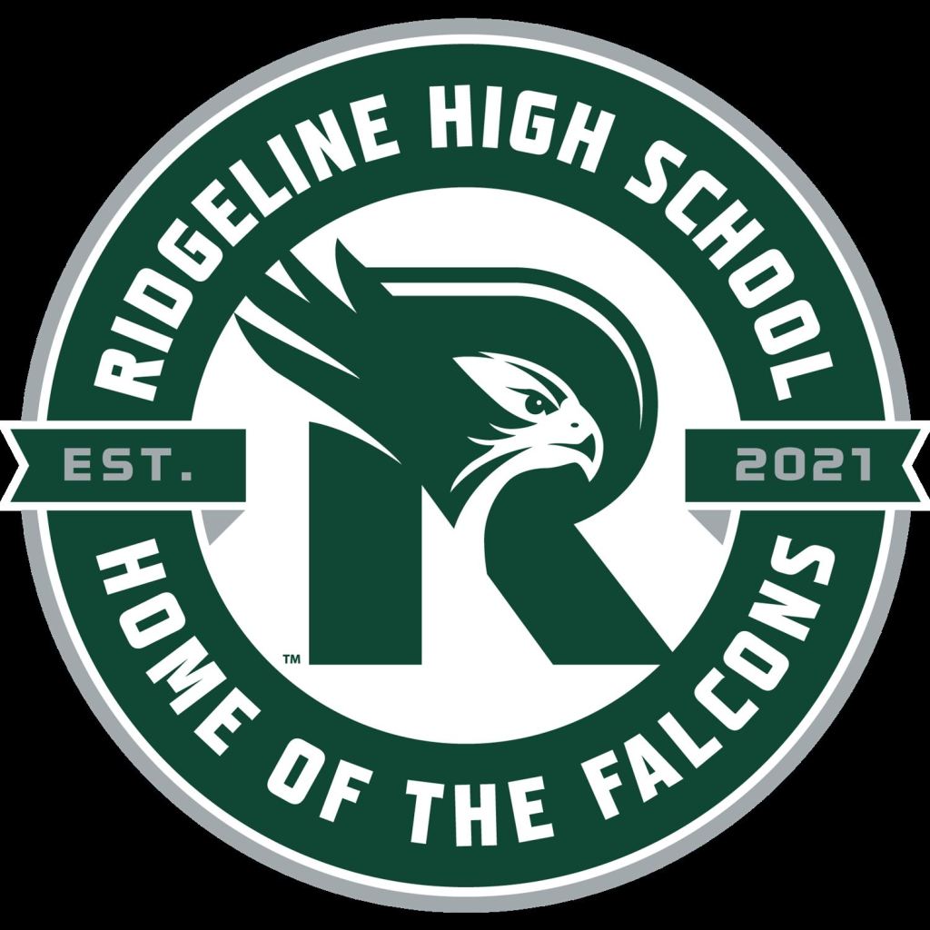 Ridgelineschoo