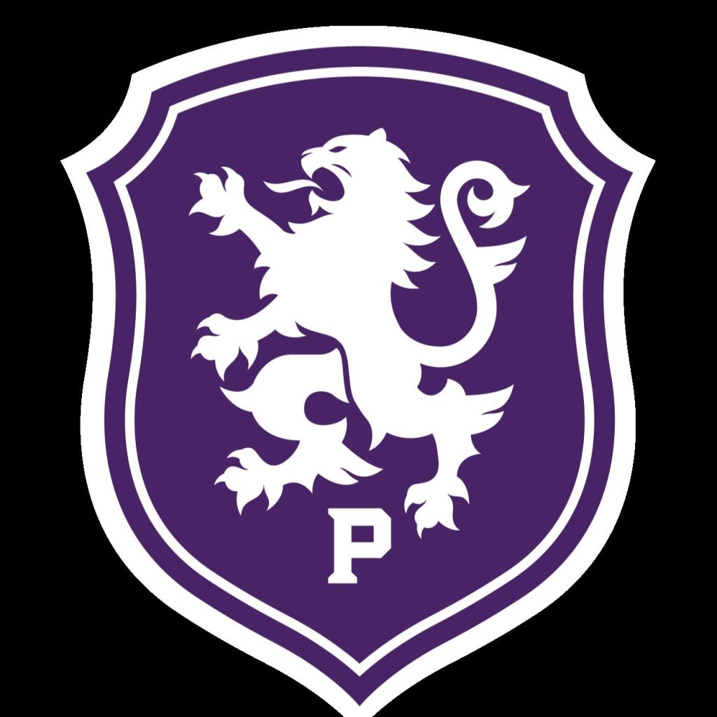 Piedmont