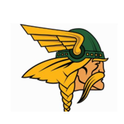Grosse Pointe North