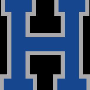 Hinkley