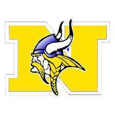 Omaha North