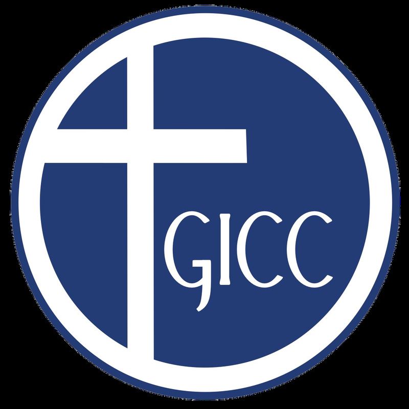 Grand Island Central Catholic