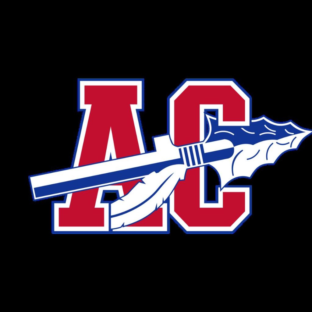 Adair County