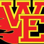 Williamsville East