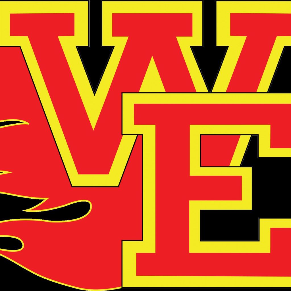 Williamsville East
