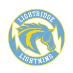 Lightridgescho