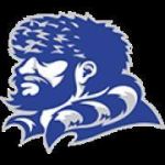 Western Christian School