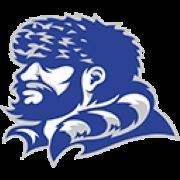 Western Christian School