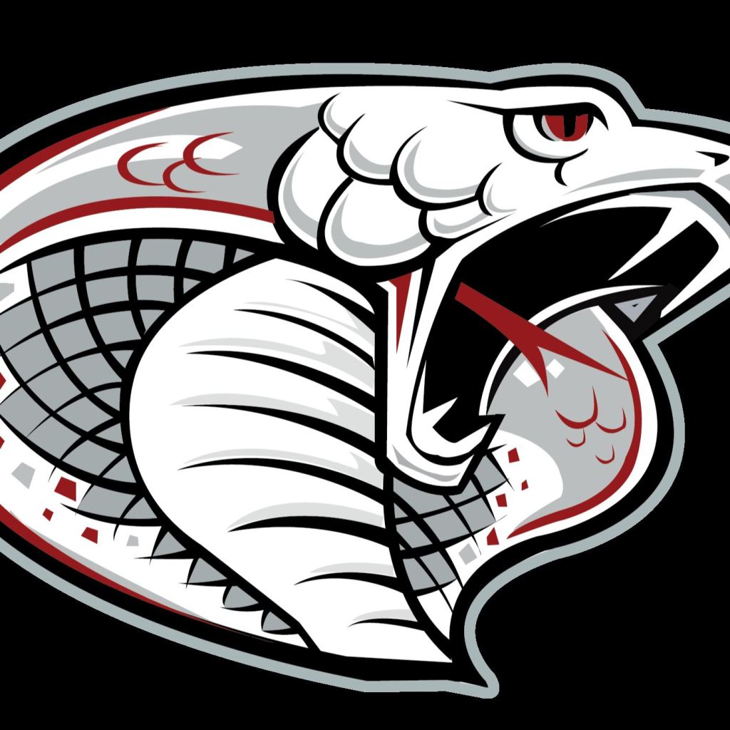 Triton