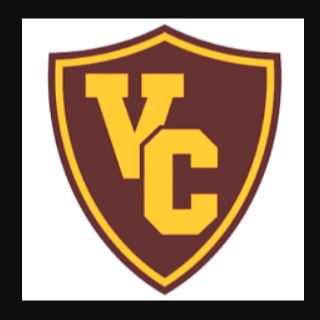 Valley Christian