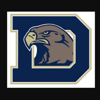 Dacula
