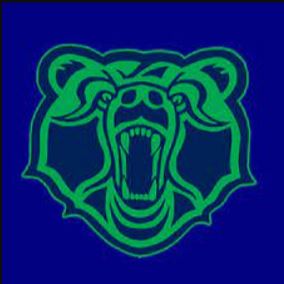 ThunderRidge