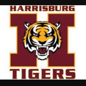 Harrisburg
