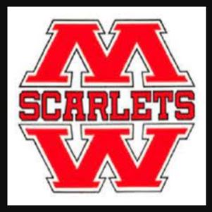 Mankato West