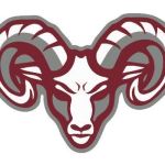 Worcester Academy