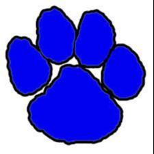 West Lyon