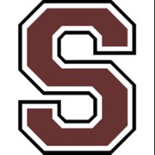 St Anne s Belfield School Prep Dig