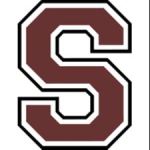 St. Anne’s-Belfield School