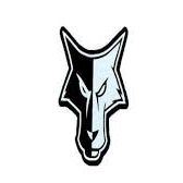 Waverly-South Shore