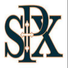 St. Pius X-Festus