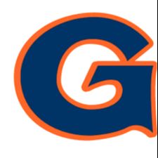 Grainger