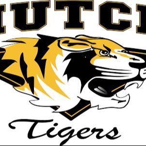 Hutchinson