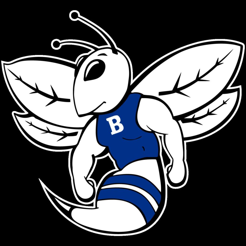 Bryant