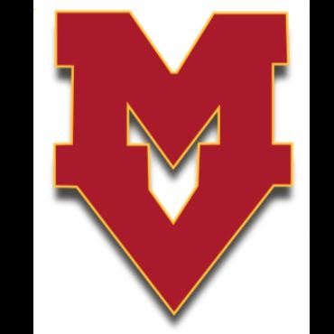 Mission Valley