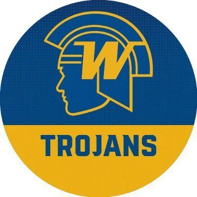 Wayzata