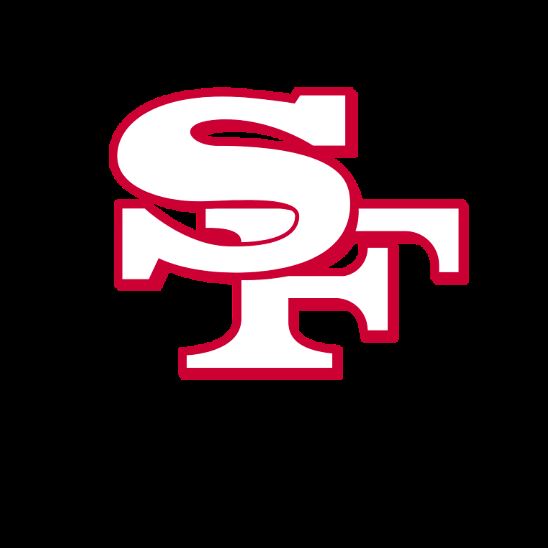 South Fulton