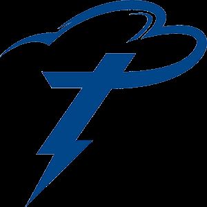 Denver Christian
